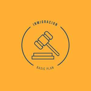 Plan Básico de suscripción para abogados