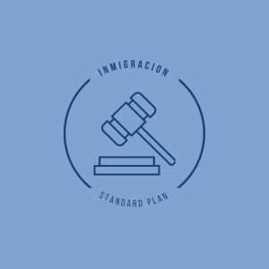 Plan Estándar de suscripción para abogados