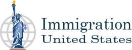 immigrationattorneyunitedstates.com